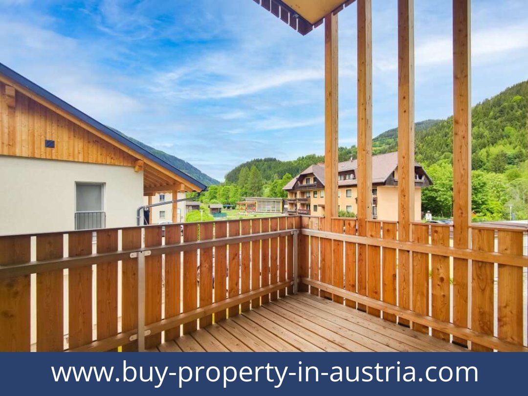 buy-property-in-austria-stadl an der mur-8862-20250916224740-0026201009.jpg